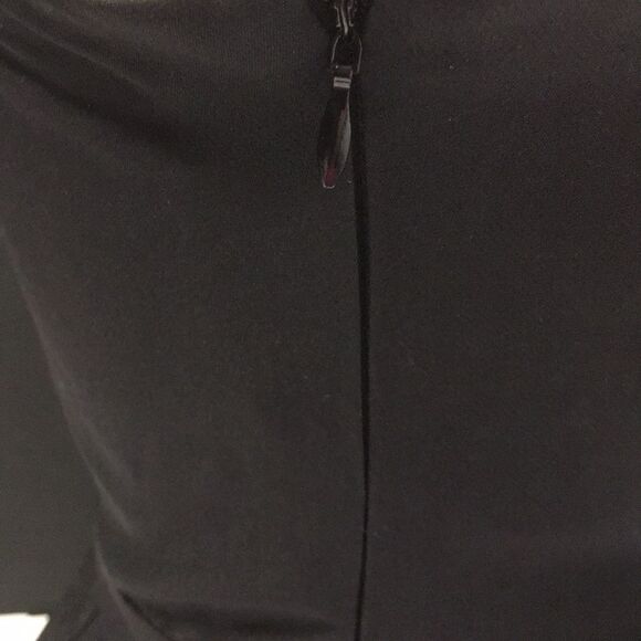 🆕 ESSUE ROMPER - Picture 7 of 7